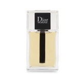 Dior Homme de Christian Dior edt 100 ml para Hombre