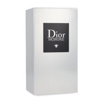 Dior Homme de Christian Dior edt 100 ml para Hombre