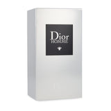 Dior Homme de Christian Dior edt 100 ml para Hombre