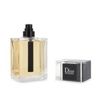 Dior Homme de Christian Dior edt 100 ml para Hombre