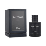 Sauvage-Elixir-de-Christian-Dior-edp-60-ml-para-Caballero-Perfumes-de-Marca-Originales