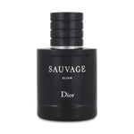 Sauvage-Elixir-de-Christian-Dior-edp-60-ml-para-Caballero-Perfumes-de-Marca-Originales