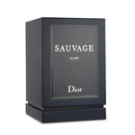 Sauvage-Elixir-de-Christian-Dior-edp-60-ml-para-Caballero-Perfumes-de-Marca-Originales