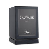 Sauvage-Elixir-de-Christian-Dior-edp-60-ml-para-Caballero-Perfumes-de-Marca-Originales