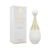 Jadore-Parfum-D'Eau-de-Christian-Dior-edp-100-ml-para-Dama-Perfumes-de-Marca-Originales
