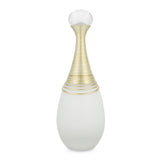 Jadore-Parfum-D'Eau-de-Christian-Dior-edp-100-ml-para-Dama-Perfumes-de-Marca-Originales