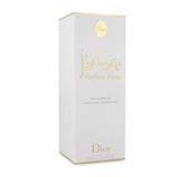 Jadore-Parfum-D'Eau-de-Christian-Dior-edp-100-ml-para-Dama-Perfumes-de-Marca-Originales