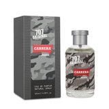 707-Original-de-Carrera-Jeans-edp-125-ml-para-Caballero-Perfumes-de-Marca-Originales