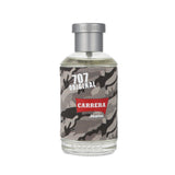 707-Original-de-Carrera-Jeans-edp-125-ml-para-Caballero-Perfumes-de-Marca-Originales