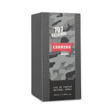 707-Original-de-Carrera-Jeans-edp-125-ml-para-Caballero-Perfumes-de-Marca-Originales