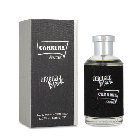 Original-Black-de-Carrera-Jeans-edp-125-ml-para-Caballero-Perfumes-de-Marca-Originales