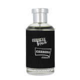 Original-Black-de-Carrera-Jeans-edp-125-ml-para-Caballero-Perfumes-de-Marca-Originales