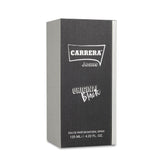 Original-Black-de-Carrera-Jeans-edp-125-ml-para-Caballero-Perfumes-de-Marca-Originales