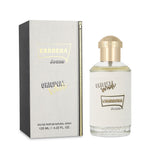 Original-White-de-Carrera-Jeans-edp-125-ml-para-Dama-Perfumes-de-Marca-Originales