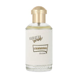 Original-White-de-Carrera-Jeans-edp-125-ml-para-Dama-Perfumes-de-Marca-Originales