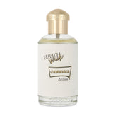 Original-White-de-Carrera-Jeans-edp-125-ml-para-Dama-Perfumes-de-Marca-Originales