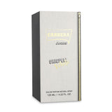 Original-White-de-Carrera-Jeans-edp-125-ml-para-Dama-Perfumes-de-Marca-Originales