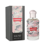 767-Original-de-Carrera-Jeans-edp-125-ml-para-Dama-Perfumes-de-Marca-Originales