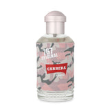 767-Original-de-Carrera-Jeans-edp-125-ml-para-Dama-Perfumes-de-Marca-Originales
