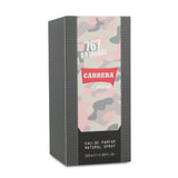 767-Original-de-Carrera-Jeans-edp-125-ml-para-Dama-Perfumes-de-Marca-Originales
