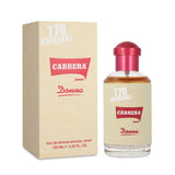 770-Original-Donna-de-Carrera-Jeans-edp-125-ml-para-Dama-Perfumes-de-Marca-Originales