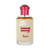 770-Original-Donna-de-Carrera-Jeans-edp-125-ml-para-Dama-Perfumes-de-Marca-Originales