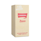 770-Original-Donna-de-Carrera-Jeans-edp-125-ml-para-Dama-Perfumes-de-Marca-Originales