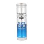 Silver-Blue-de-Cuba-edt-100-ml-para-Caballero-Perfumes-de-Marca-Originales