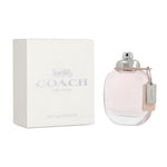 New-York-de-Coach-edt-90-ml-para-Dama-Perfumes-de-Marca-Originales