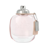 New-York-de-Coach-edt-90-ml-para-Dama-Perfumes-de-Marca-Originales