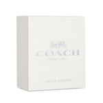 New-York-de-Coach-edt-90-ml-para-Dama-Perfumes-de-Marca-Originales