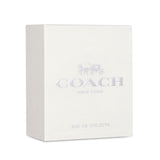 New-York-de-Coach-edt-90-ml-para-Dama-Perfumes-de-Marca-Originales