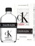 CK Everyone Eau de Parfum de Calvin Klein 100 ml Unisex