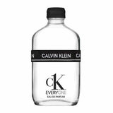 CK Everyone Eau de Parfum de Calvin Klein 100 ml Unisex