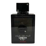 Club de Nuit Urban Man Elixir de Armaf 105 ml edt para Caballero