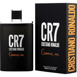 CR7-Game-On-de-Cristiano-Ronaldo-edt-100-ml-Caballero-Original-Envio-todo-Mexico