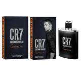 CR7-Game-On-de-Cristiano-Ronaldo-edt-100-ml-Caballero-Perfumes-Originales-Perfumes-de-Marca