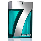 CR7-Origins-de-Cristiano-Ronaldo-edt-100-ml-Caballero-Original-Envio-todo-Mexico