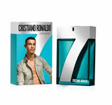CR7-Origins-de-Cristiano-Ronaldo-edt-100-ml-Caballero-Perfumes-Originales-Perfumes-de-Marca
