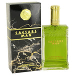 Caesars-man-de-caesar-s-world-edc-120ml-para-hombre