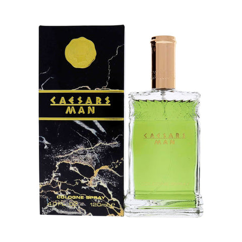 caesars-man-de-caesar-s-world-edc-120ml-para-hombre