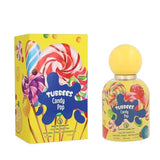 Candy-Pop-de-Grandeur-Tubbees-edp-50-ml-para-Infantil-Originales-Perfumes-de-Marca
