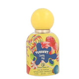 Candy-Pop-de-Grandeur-Tubbees-edp-50-ml-para-Infantil-envios-seguros-Mexico