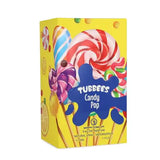 Perfumes-Garantizados-Candy-Pop-de-Grandeur-Tubbees-edp-50-ml-para-Infantil-Mexico