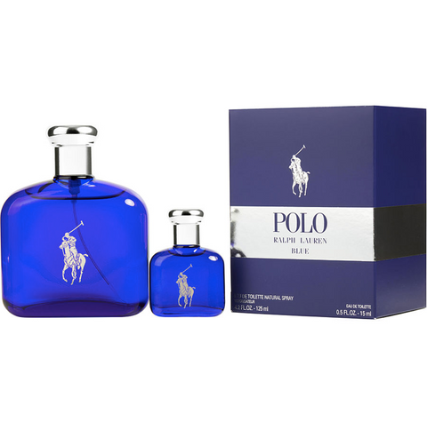Set-Polo-Blue-2pzs-de-Ralph-Lauren-para-Caballero-Perfumes-de-Marca-Perfumes-Originales