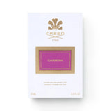Carmina de Creed edp 75 ml para Dama - Fragancia Original