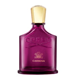 Carmina de Creed edp 75 ml para Dama - Originales en Perfumes de Marca
