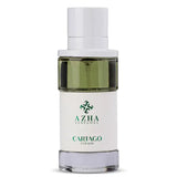 Cartago-de-Azha-edp-100-ml-para-Caballero-Original-Perfumes-de-Marca-1