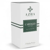 Cartago-de-Azha-edp-100-ml-para-Caballero-Original-Perfumes-de-Marca