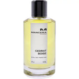 Cedrat-Boise-de-Mancera-edp-120-ml-Unisex-Original-Envio-todo-Mexico